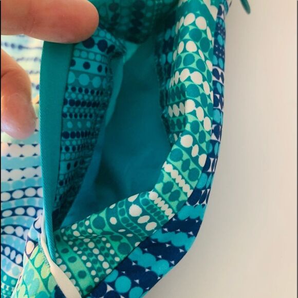 EP Pro Skort Skirt - Picture 3 of 14